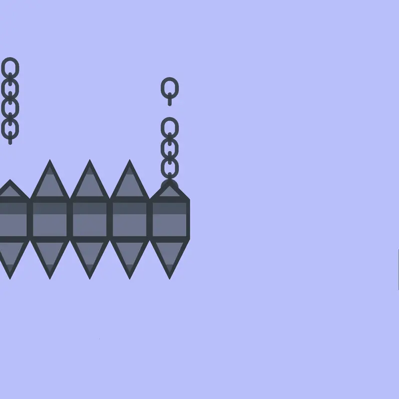 Game by @Some-random190