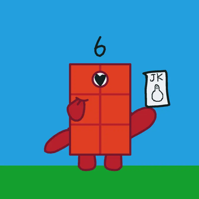Game by @The3ReuploadHalloween