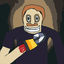 Does_random_thing_guy avatar