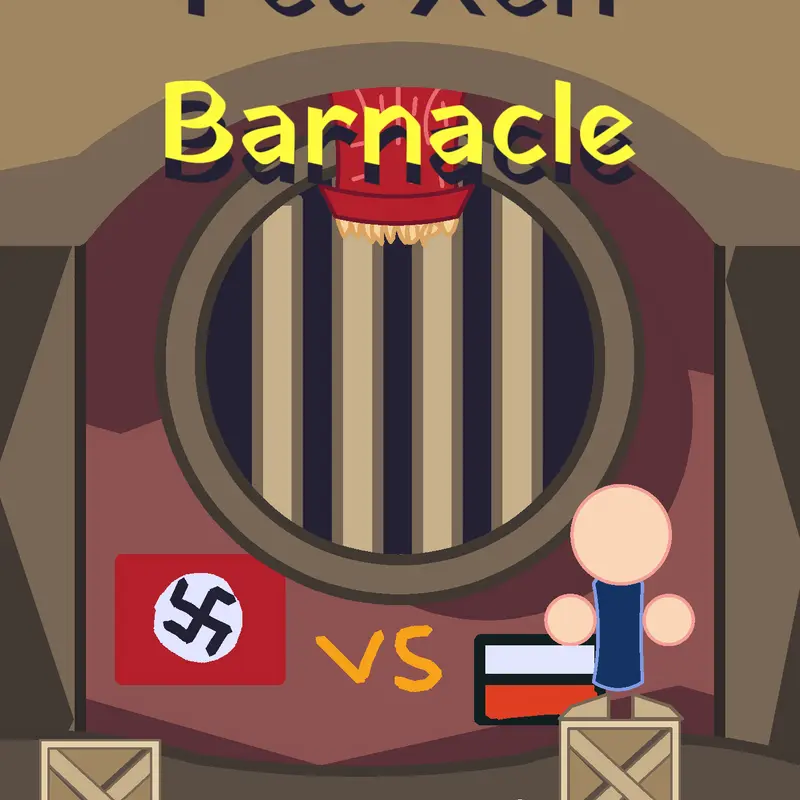 Game by @Russia_conutryball