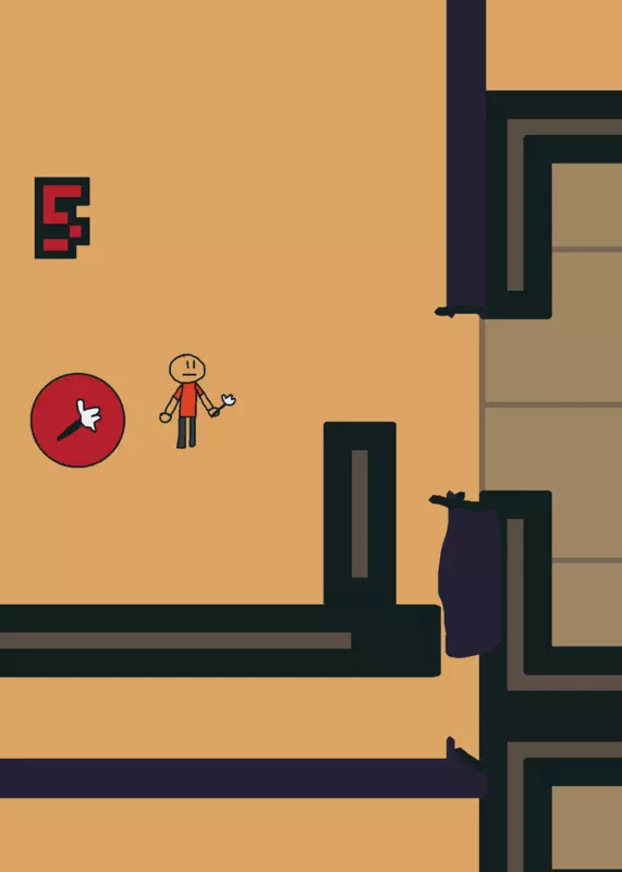 Game by @cybernetic