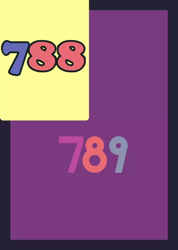 Game by @Debor_new