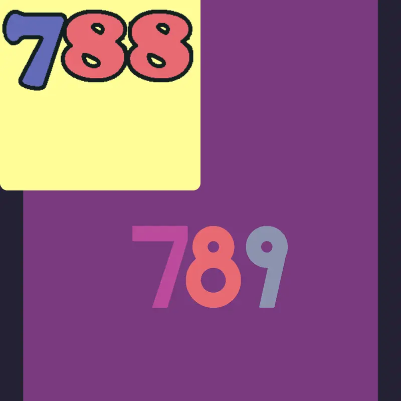 Game by @Debor_new