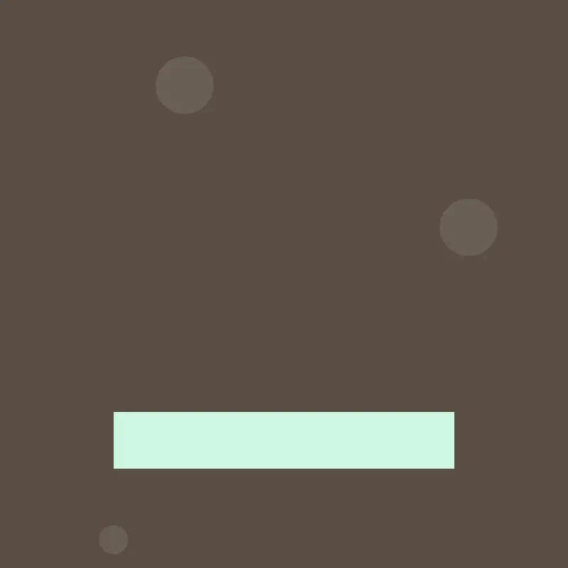Game by @belumom321