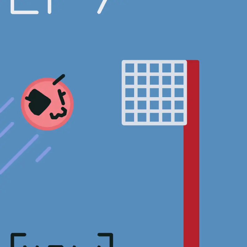 Game by @AlgiFirey