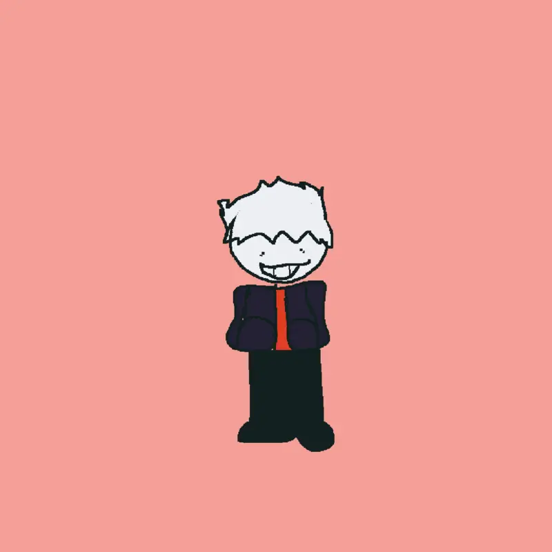 Game by @2MR