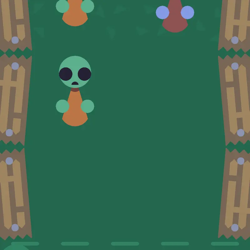Game by @fennec_playz