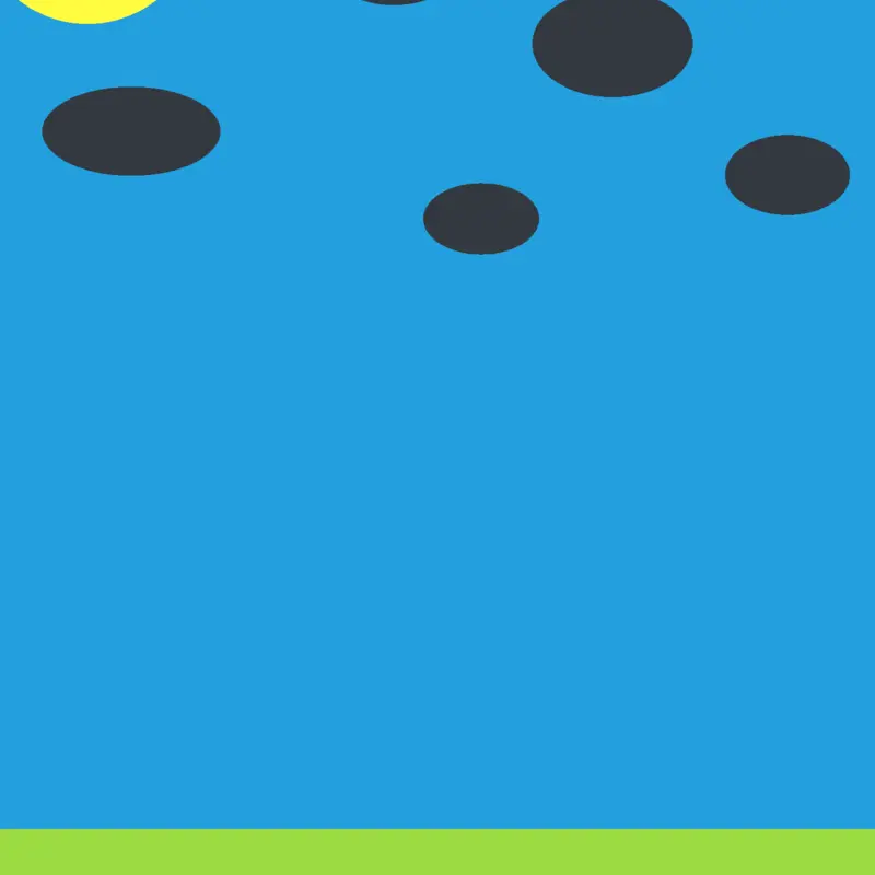 Game by @-TCZ-fhkf_official-
