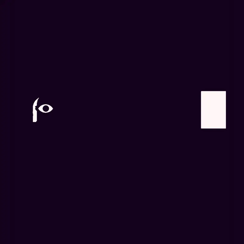 Game by @gurtfulYT