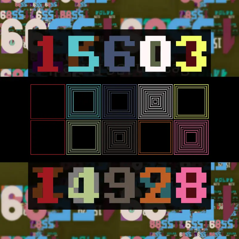 Game by @89TD_PortalChains-2026