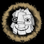 scribbIes avatar