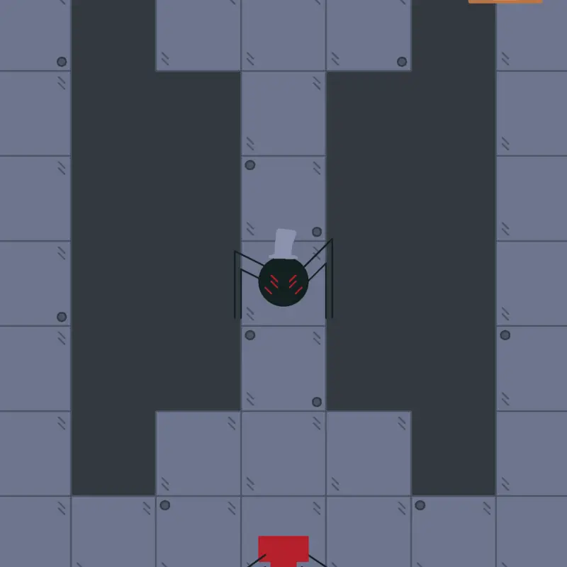 Game by @Amogusussy