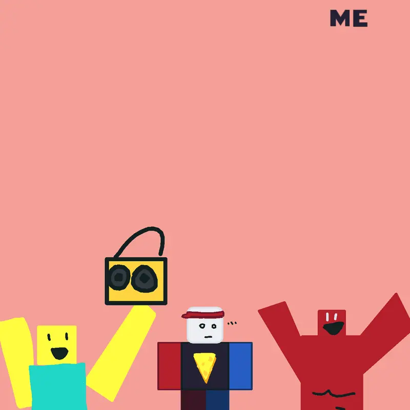 Game by @mehrsamxy2