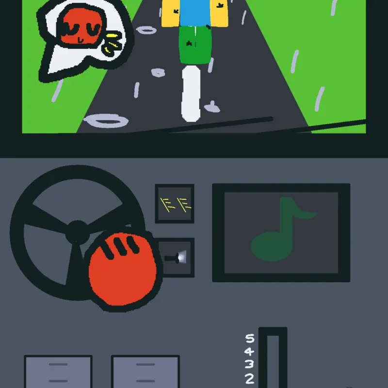 Game by @COOLK1DJO1NTOD1Y