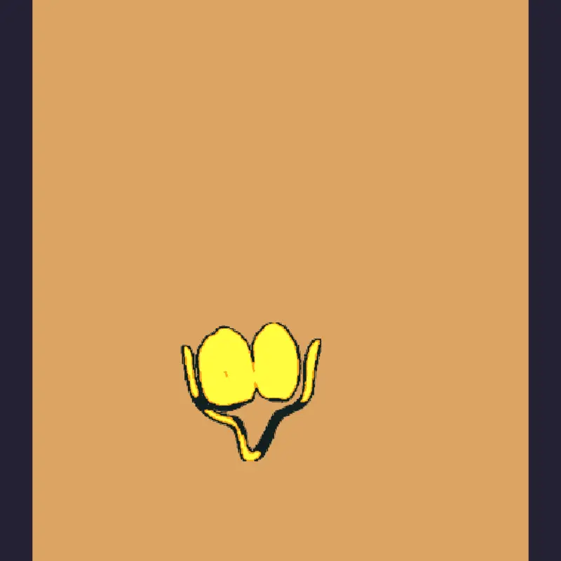 Game by @EYE-60