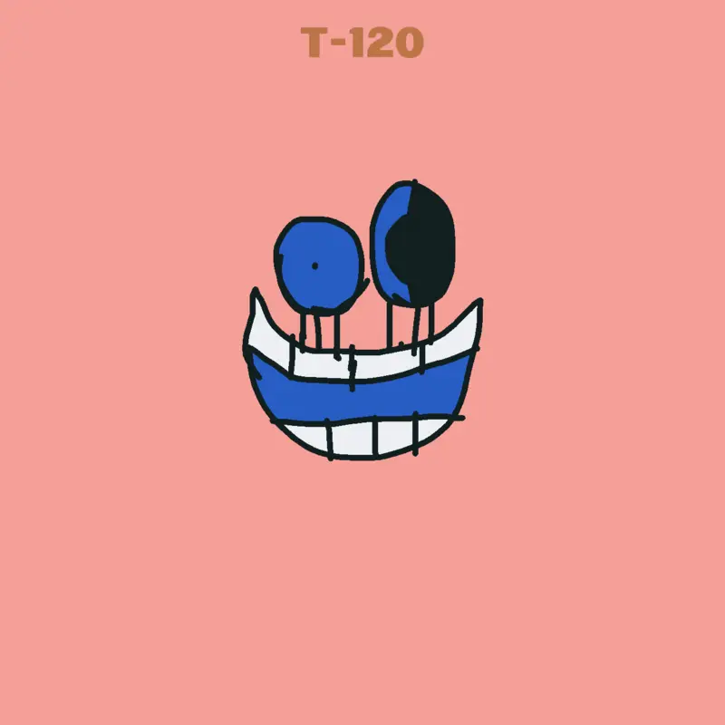 Game by @T-120TheIdkEntity