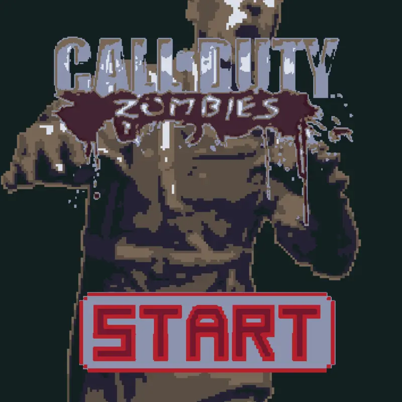 Game by @interactivefather