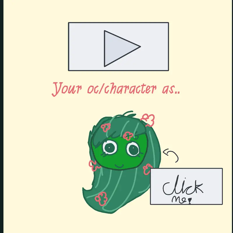 Game by @Ayeshaaas_yourmelody