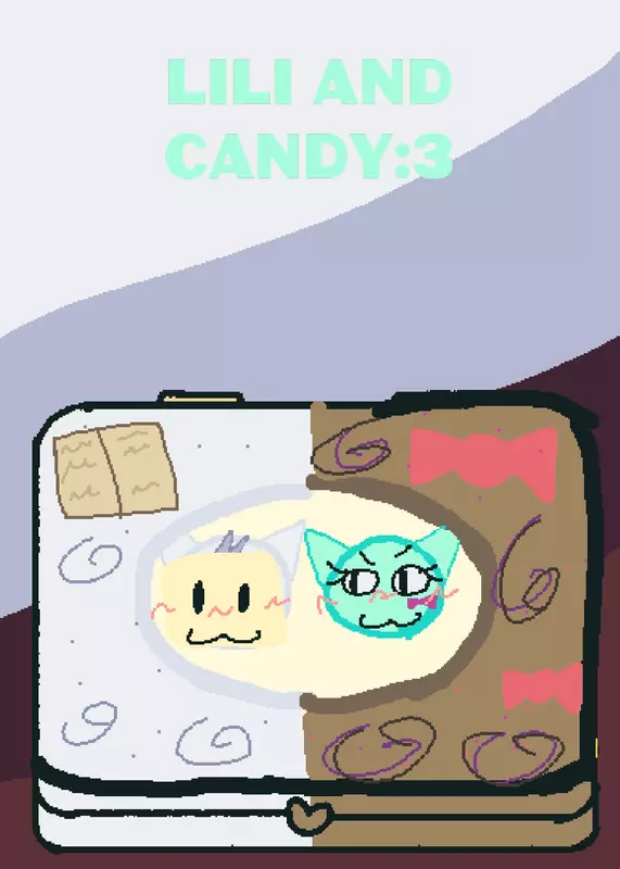 Game by @katyasis