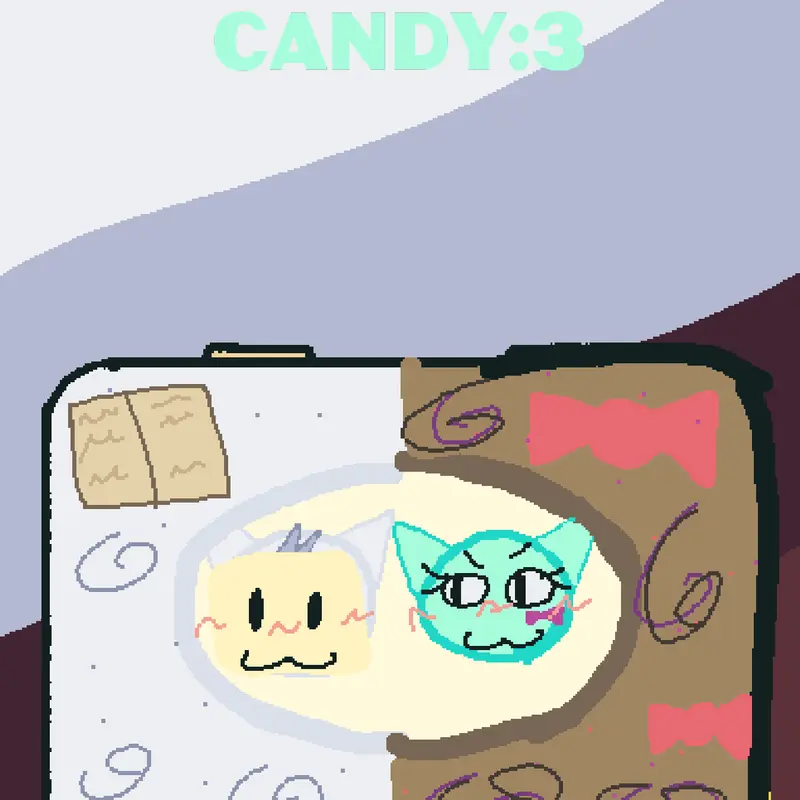 Game by @katyasis