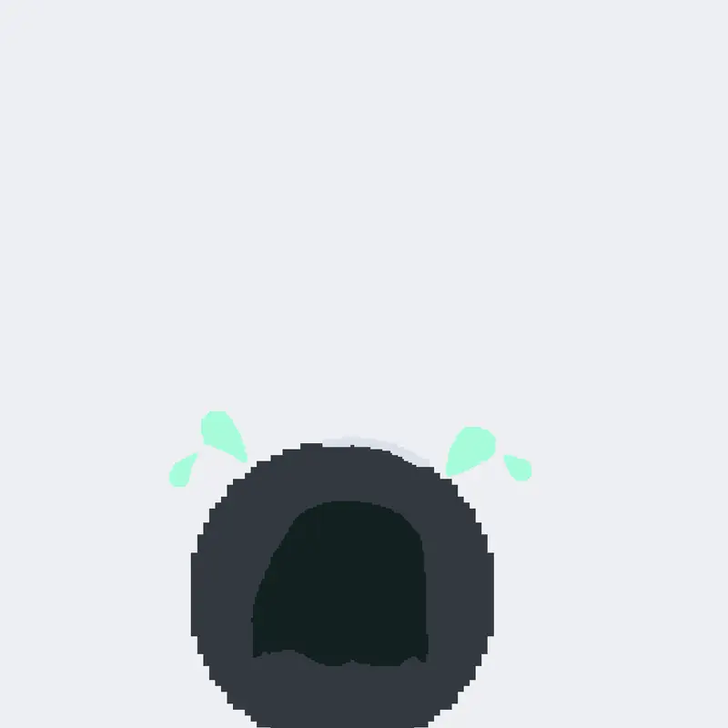 Game by @Sheriff_character