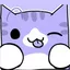 etufp avatar