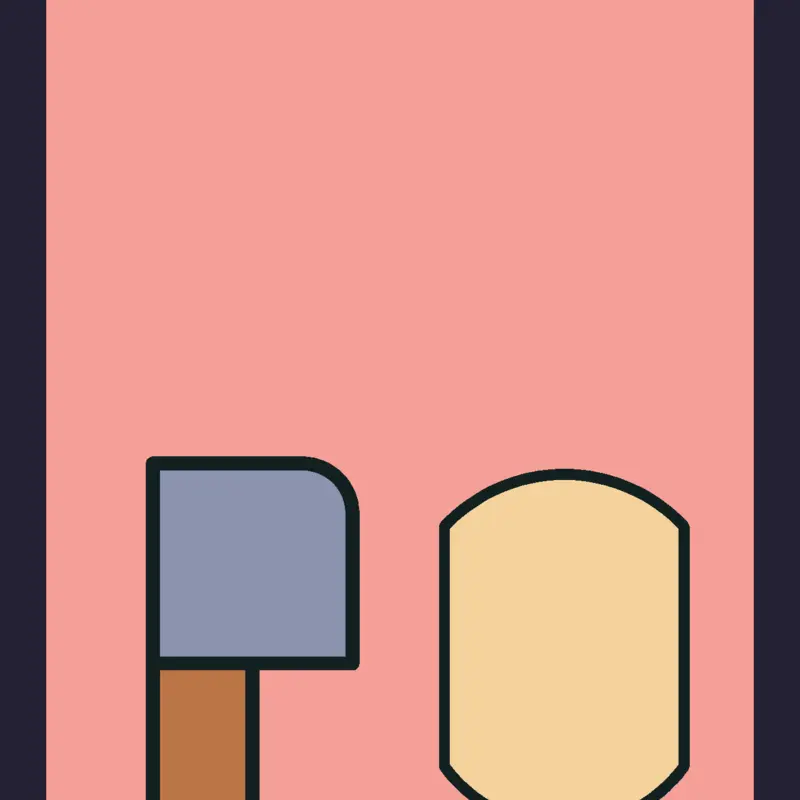 Game by @gafje