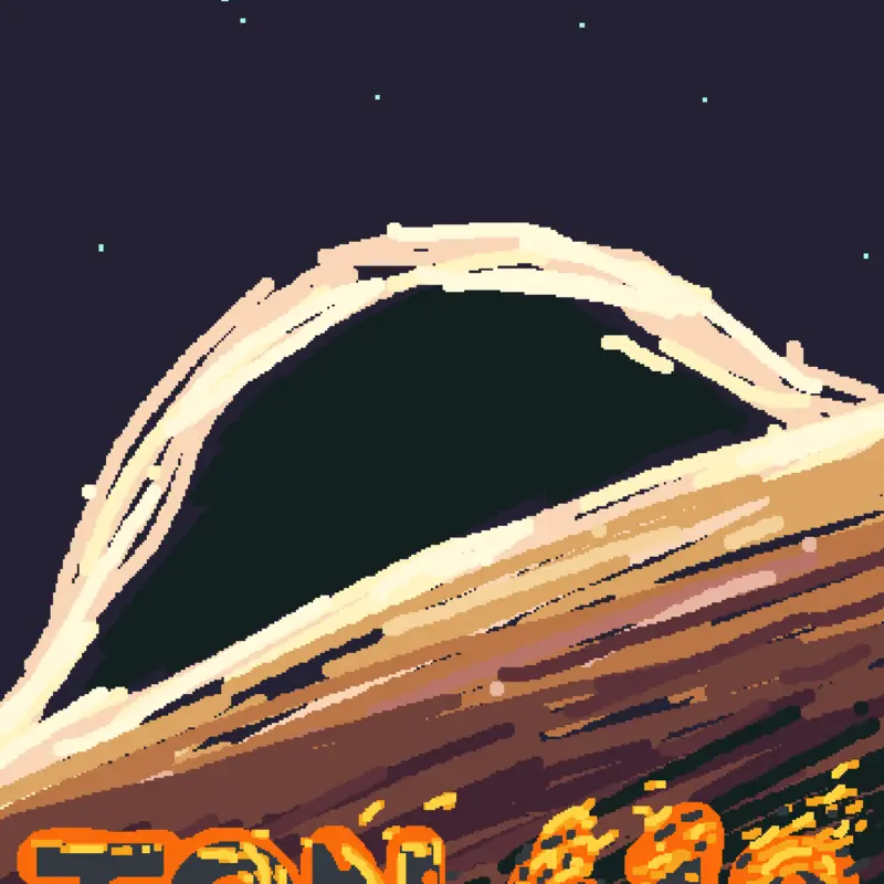 Game by @MaxCas08
