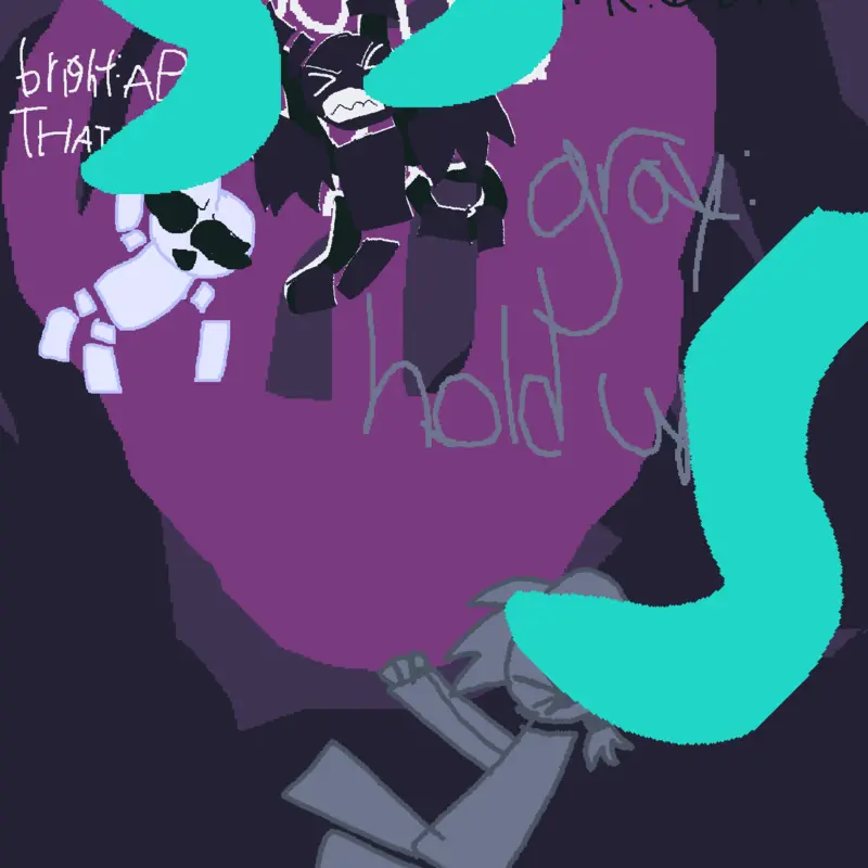 Game by @BLU3pl4yzcastler