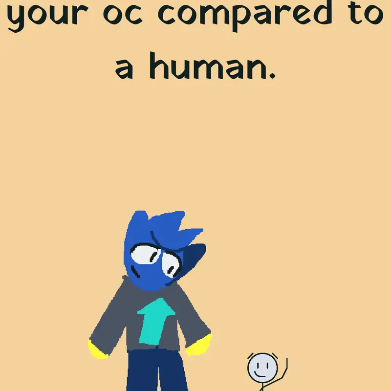Game by @meowl_hi