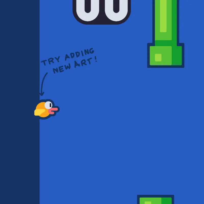Game by @Jimmy_KARPET