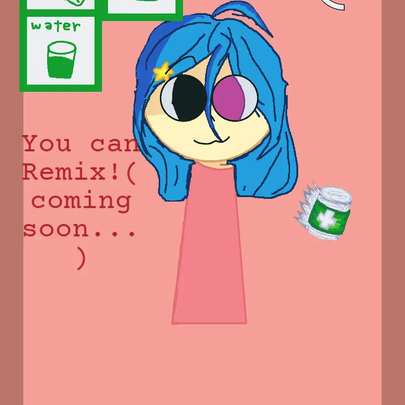 Game by @Vik_tori