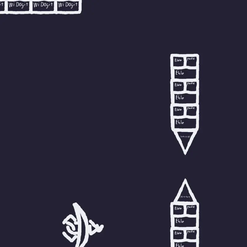 Game by @Mr_Quark