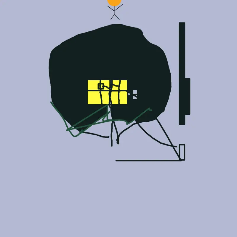 Game by @Tyutyu_Barnusplantssis