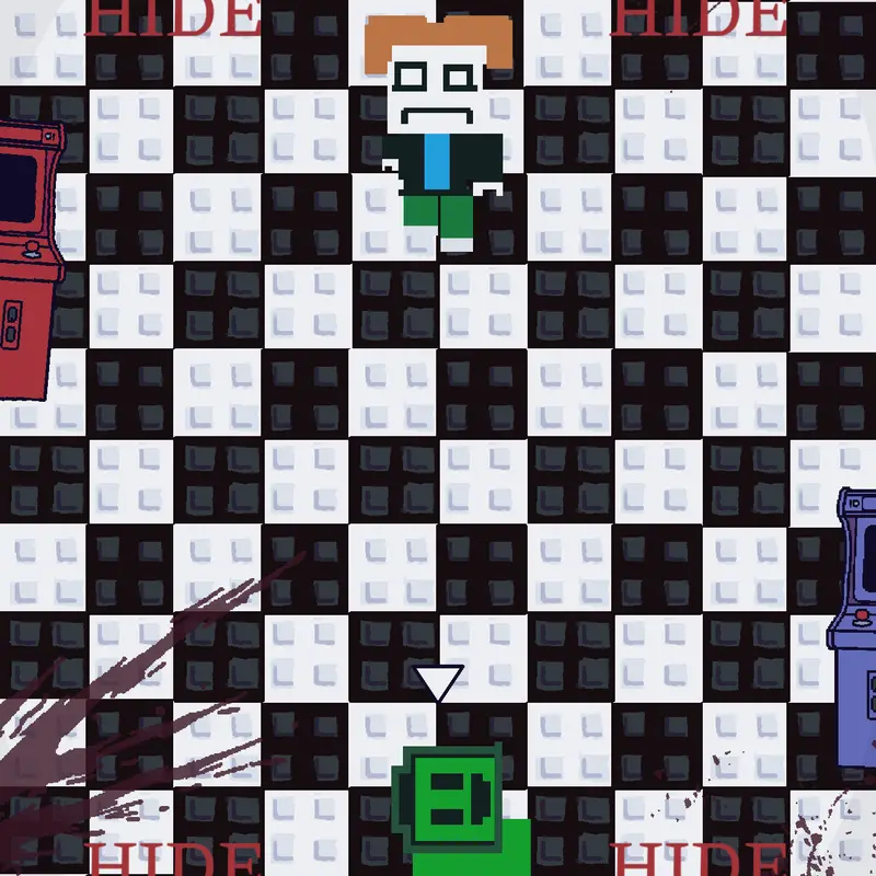Game by @NPC_offical