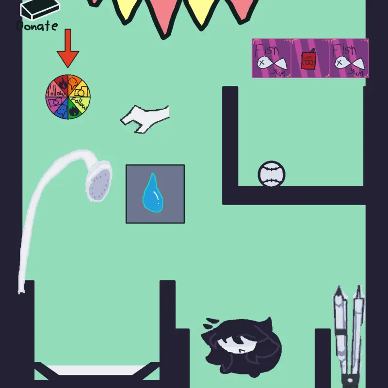 Game by @scrapzz