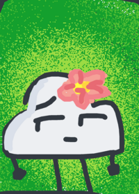 Hi