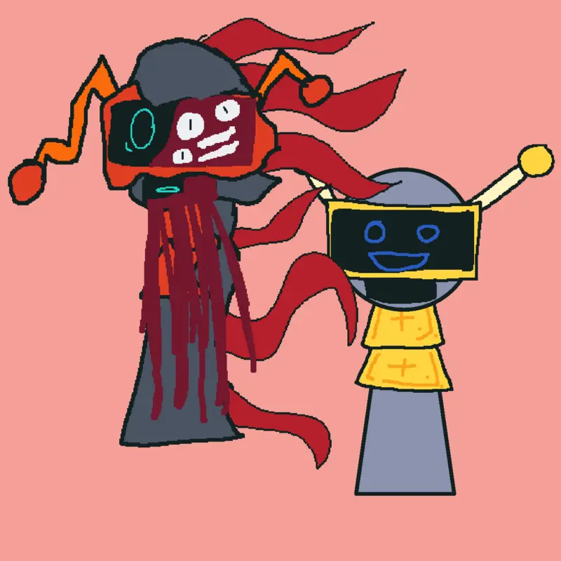 Game by @Partynoob_XD