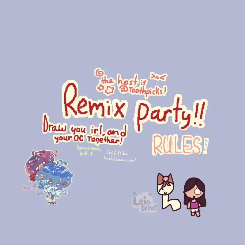 Game by @yukii_imightQUIT