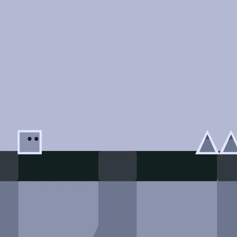Game by @Rey-Bodoque0706