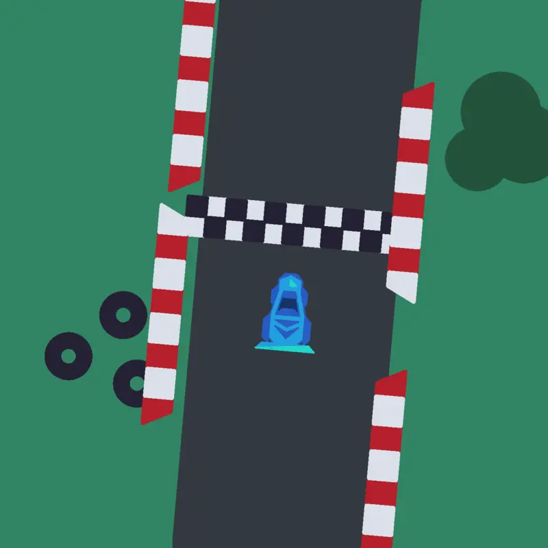 Game by @RUSSIA_BALL06