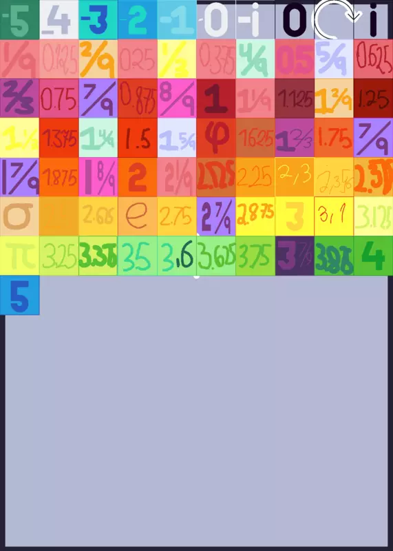 Game by @Y_T