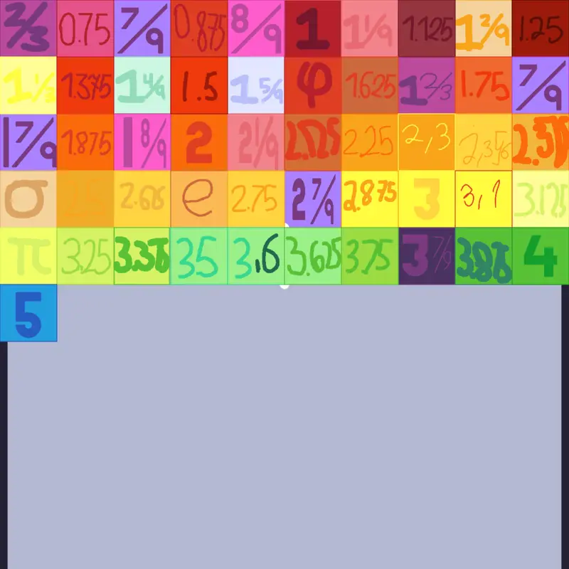 Game by @NT25_C