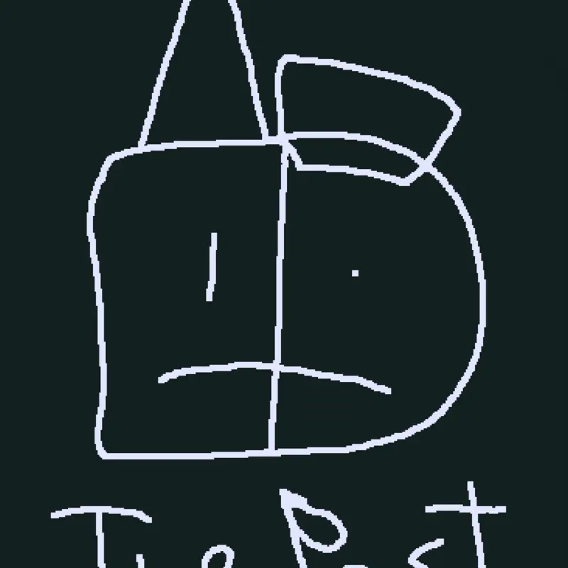 Game by @Dan42