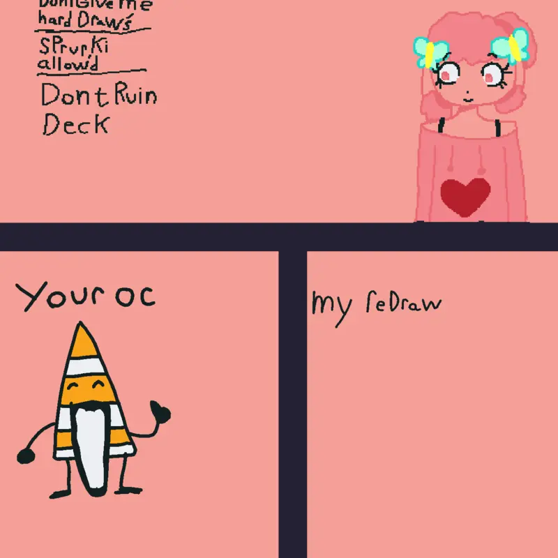 Game by @literaly_regular