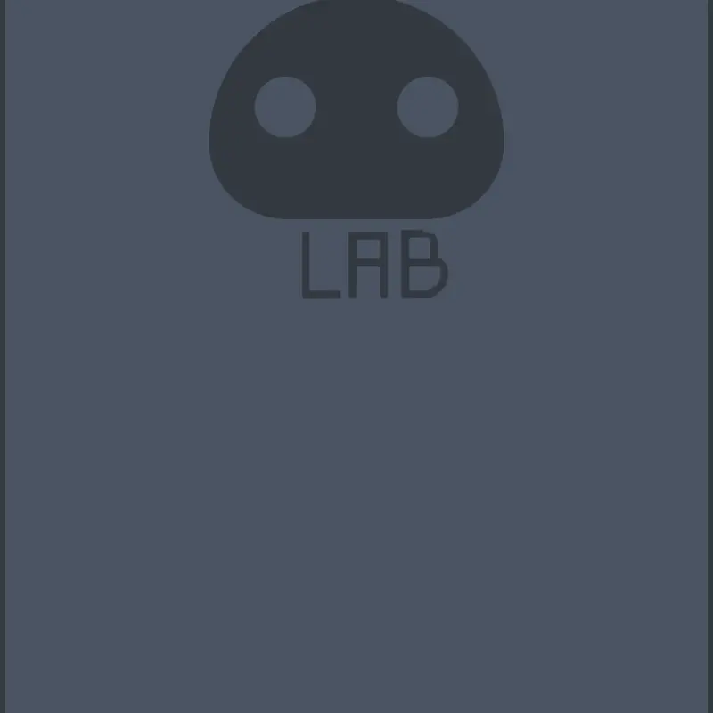 Game by @Fk_Studios_pl