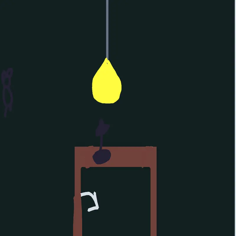 Game by @A_alt_account