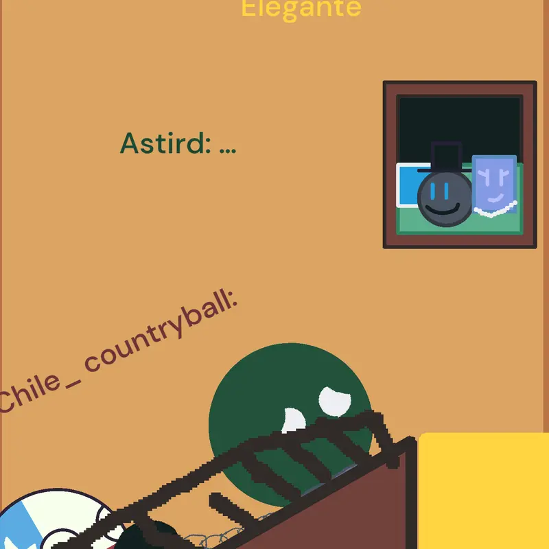 Game by @AERIST_NEO_X