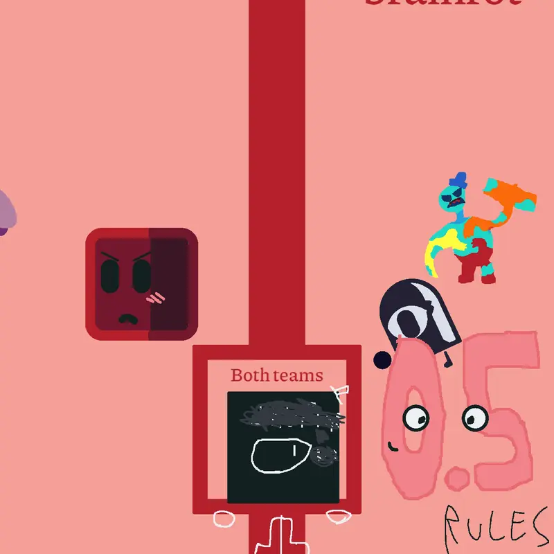 Game by @juliemar0409_christmas