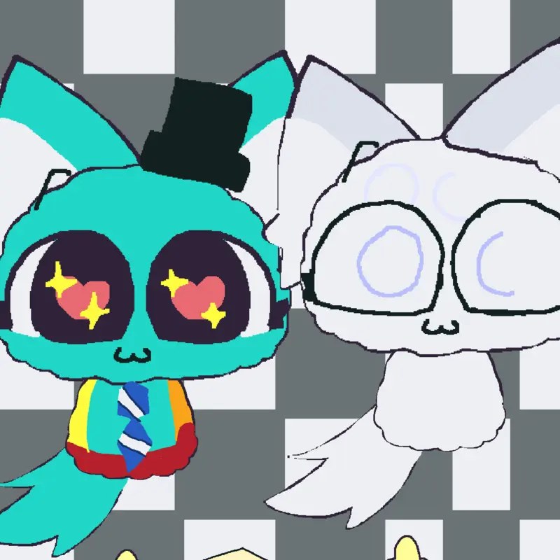 Game by @doey_cute